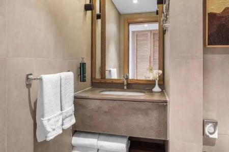 DoubleTree by Hilton Sharks Bay Resort - 150