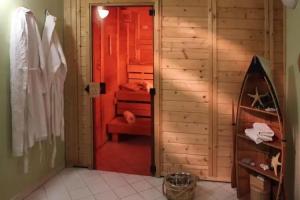 Welcome Hotel, Marburg