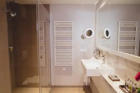 VILA VITA Rosenpark - 47