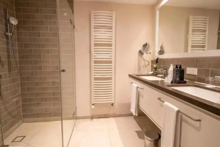 VILA VITA Rosenpark - 49