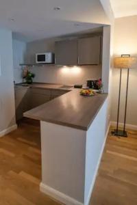 VILA VITA Rosenpark - 17