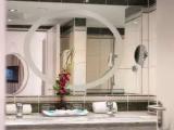 Comfort Double Suite
