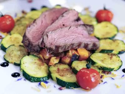 Mercure Mannheim am Rathaus - 10