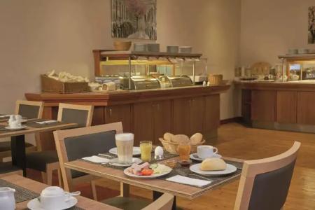 Novum Mannheim City - 35