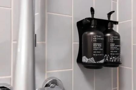 Novum Mannheim City - 72