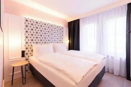 Novum Mannheim City - 65