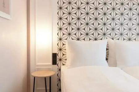 Novum Mannheim City - 61