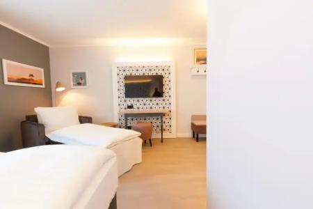 Novum Mannheim City - 38