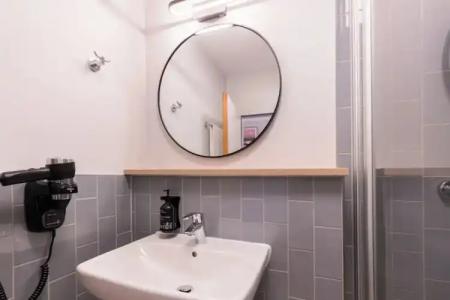 Novum Mannheim City - 69