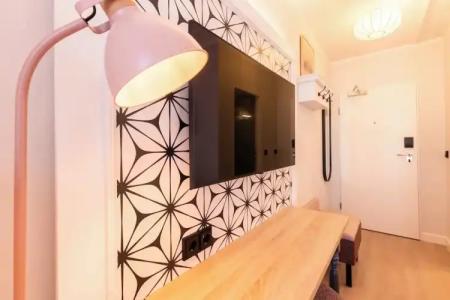 Novum Mannheim City - 57