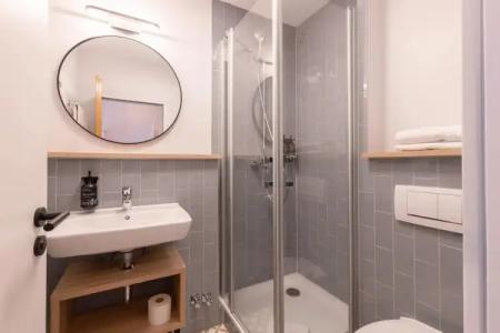 Novum Mannheim City - 37