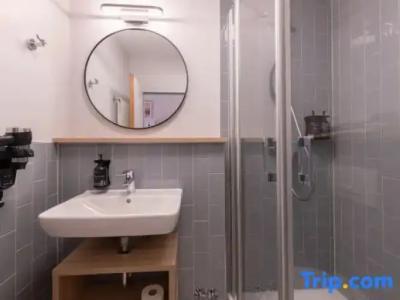 Novum Mannheim City - 87