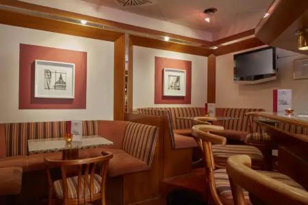 Novum Mannheim City - 10