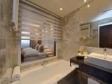 Single Suite