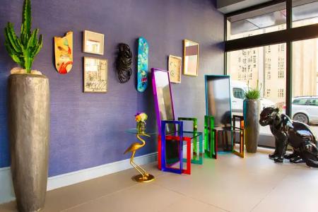 NYX Mannheim by Leonardos - 13