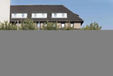 NYX Mannheim by Leonardos - 18