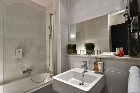 NYX Mannheim by Leonardos - 7