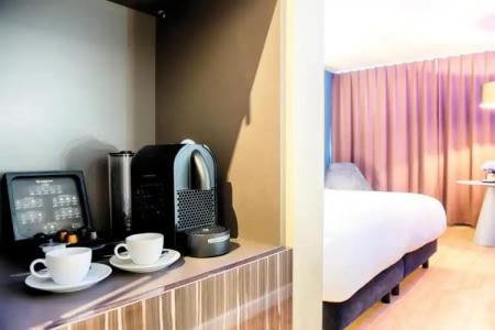 NYX Mannheim by Leonardos - 61