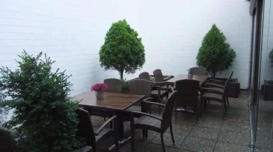 NYX Mannheim by Leonardos - 19