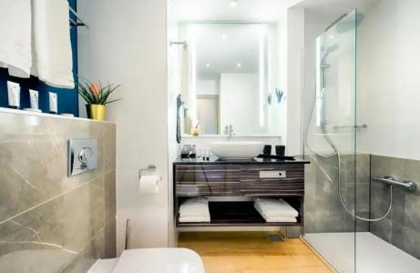 NYX Mannheim by Leonardos - 49