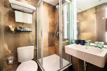 NYX Mannheim by Leonardos - 54