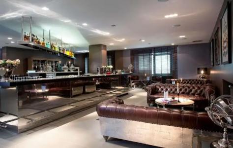 NYX Mannheim by Leonardos - 23