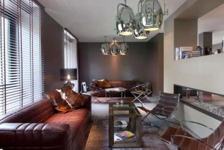 NYX Mannheim by Leonardos - 3