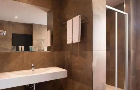 NYX Mannheim by Leonardos - 8