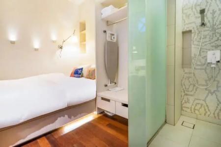 NYX Mannheim by Leonardos - 26