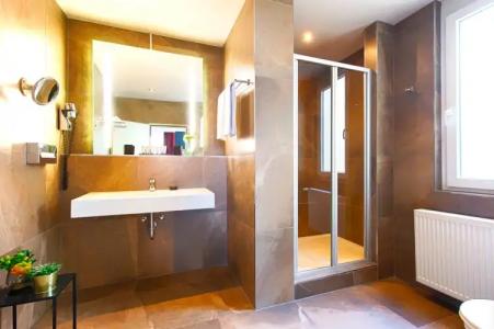 NYX Mannheim by Leonardos - 58