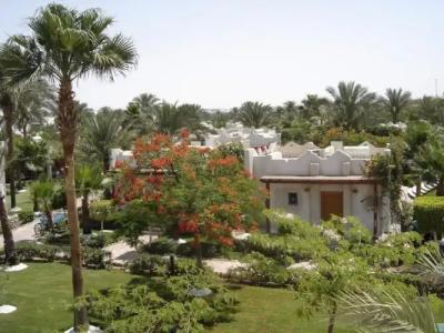 Fayrouz Resort - 114