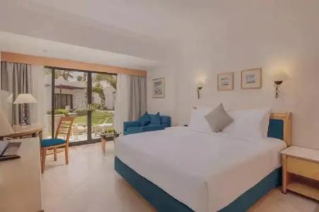 Fayrouz Resort - 100