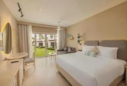 Fayrouz Resort - 108