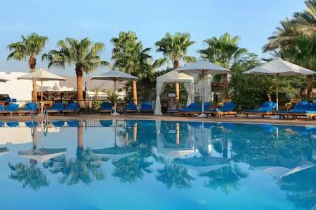 Fayrouz Resort - 116