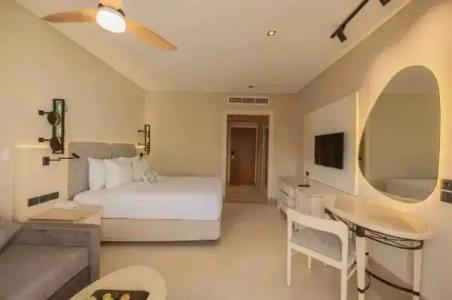 Fayrouz Resort - 109