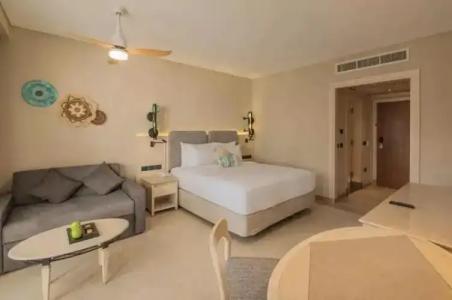 Fayrouz Resort - 110