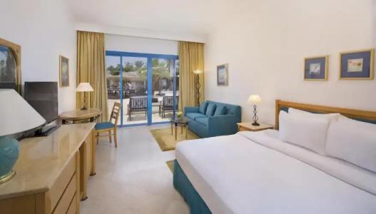 Fayrouz Resort - 104