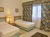 Dahab Villa