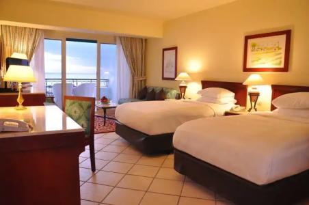 Safir Sharm Waterfalls Resort - 104