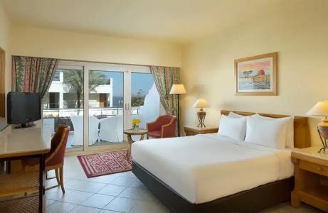 Safir Sharm Waterfalls Resort - 100