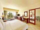 Double Junior Suite