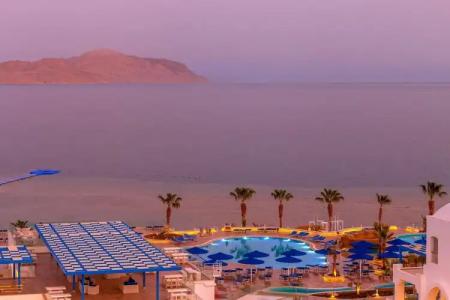 Pickalbatros Palace Sharm - "Aqua Park" - 24