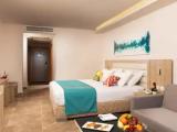 Neverland Double room