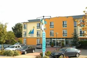 Malchow - Hotels