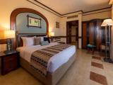 Family Mega room
