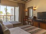Special Needs Double room