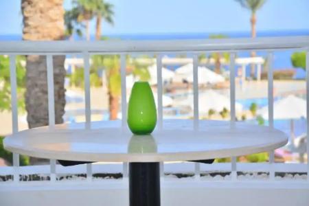 Monte Carlo Sharm Resort & Spa - 130