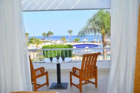 Monte Carlo Sharm Resort & Spa - 125