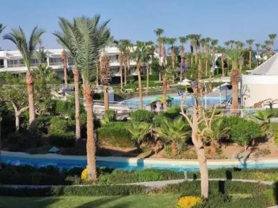 Monte Carlo Sharm Resort & Spa - 142