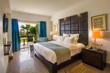 Monte Carlo Sharm Resort & Spa - 117